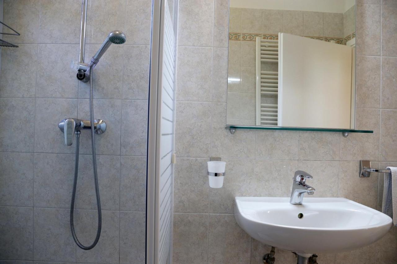 Venice Flat Ganeo מראה חיצוני תמונה